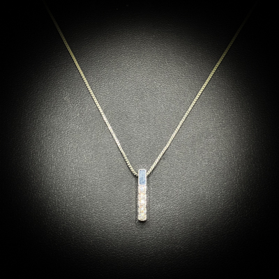 カリオン・リリス