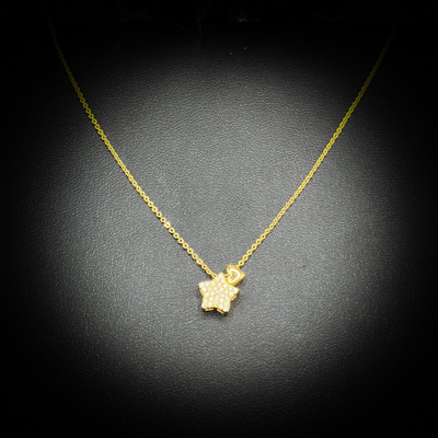 グランジア・レイヴ