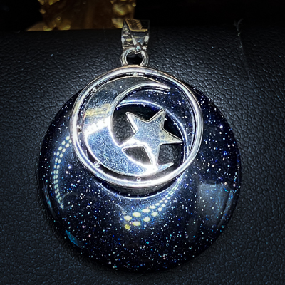 ヒューマ・レビル