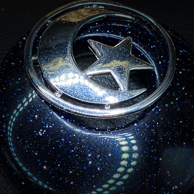 ヒューマ・レビル