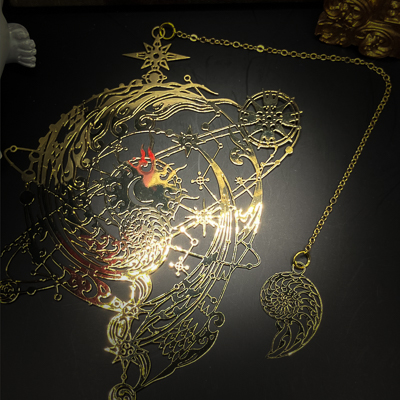 クリティ・ノワゼル
