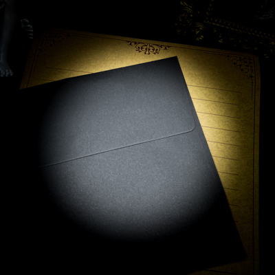 【数量限定】セイチャーン・ライター 特別限定セット　※完売