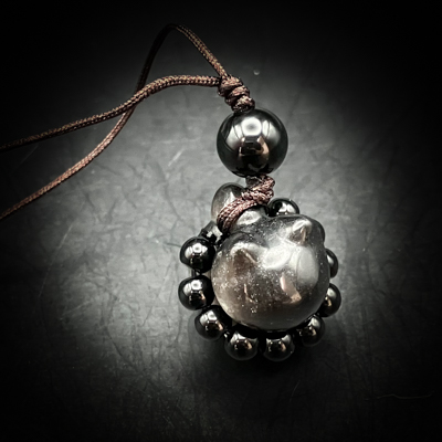 ノクティス・フェリス