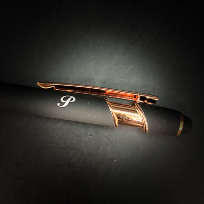 【数量限定】セイチャーン・ライター 特別限定セット　※完売