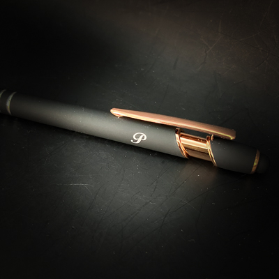 ラクター・べリース