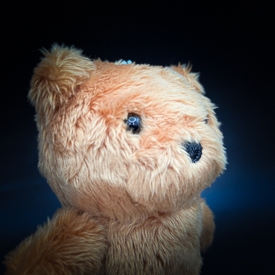 サーディ・エレミ × ハミンギャ・ベアー 特別セット