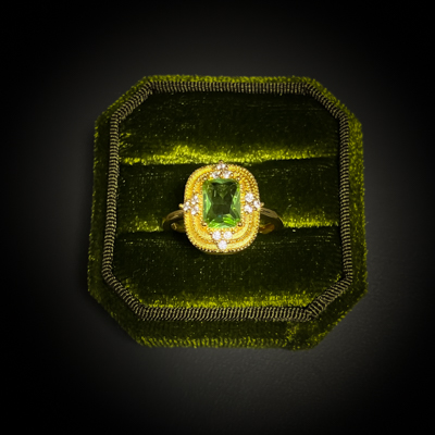 ラミナ・リヴァース