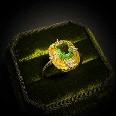 ラミナ・リヴァース