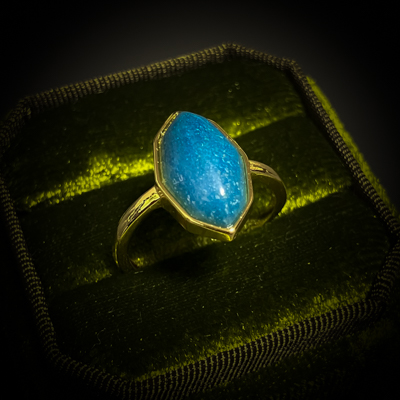 エプス・アビス