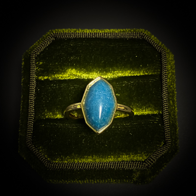 エプス・アビス