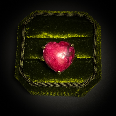 マルファス・サビ