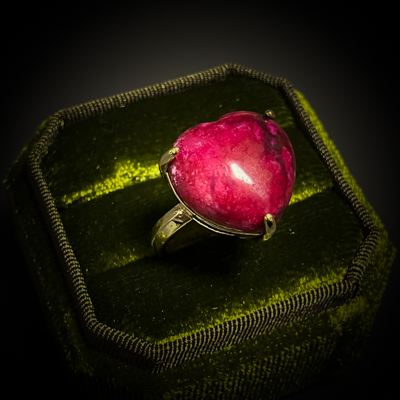 マルファス・サビ