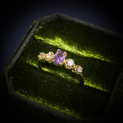 アモール・リニタス