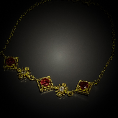 リウ・ムルージュ