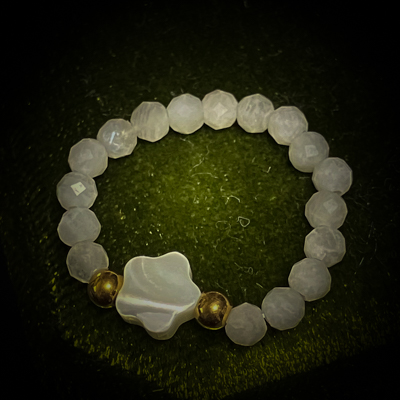 アストラ・リュミエ