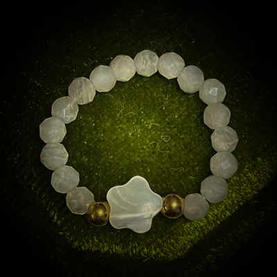 アストラ・リュミエ