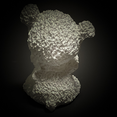 ルーチェ・ベアリス