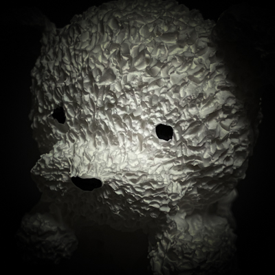 ルーチェ・ベアリス