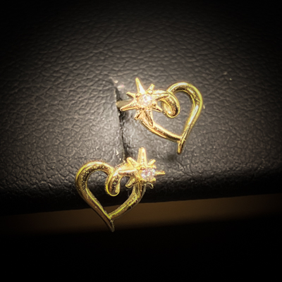 ガトゥス・コード