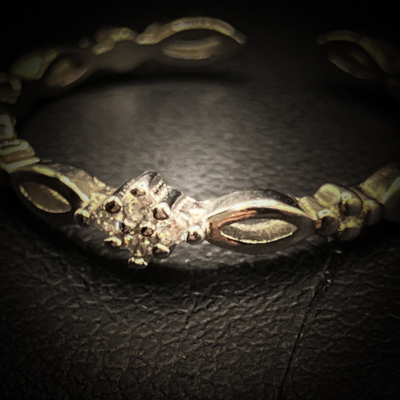 フォルテ・コイス