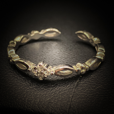 フォルテ・コイス