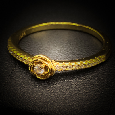 ファミリア・セラド