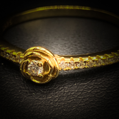 ファミリア・セラド