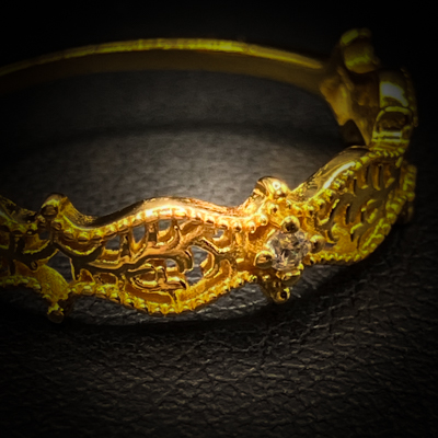 リコンシル・ノクス