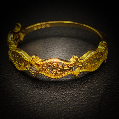 リコンシル・ノクス