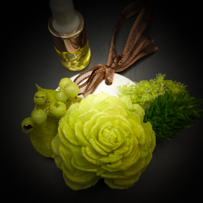 フローレ・ヴィリディ