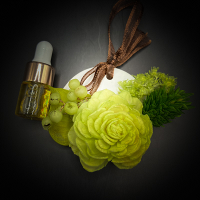 フローレ・ヴィリディ