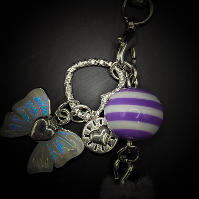 ルミナ・トランジ