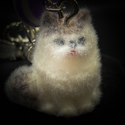 ルミナ・トランジ