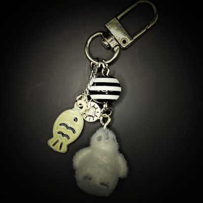 ノクス・ペンギナ