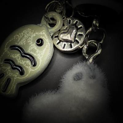 ノクス・ペンギナ