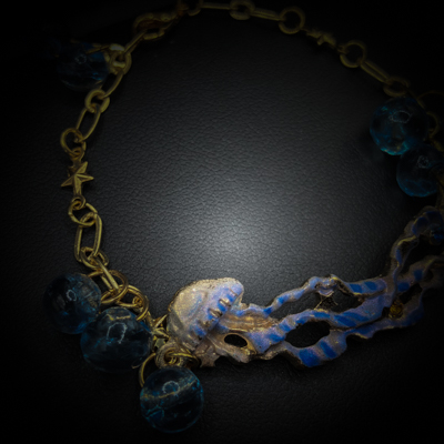 特別恋愛セット《カビリユ》