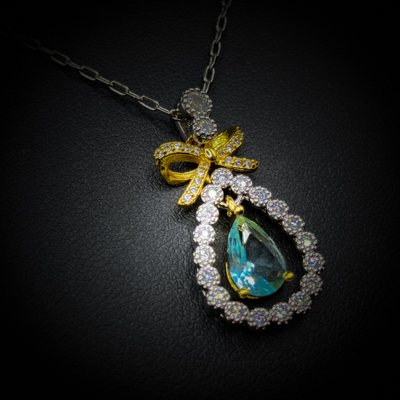 ルクレ・フルミ