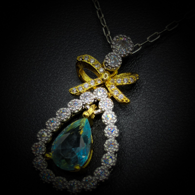 ルクレ・フルミ