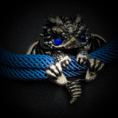 ドラギエ・セルペン