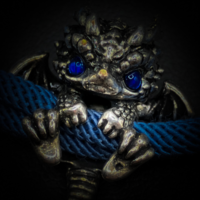 ドラギエ・セルペン