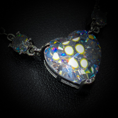 ソルム・ヴァリエ