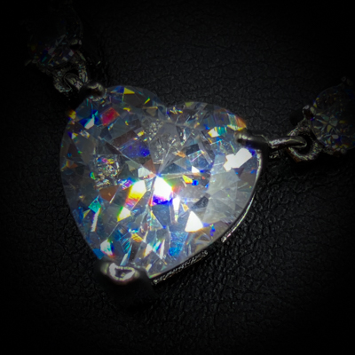 ソルム・ヴァリエ