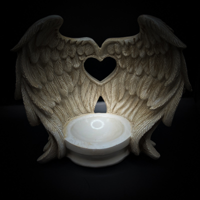 アルセーヌ・プルミエ