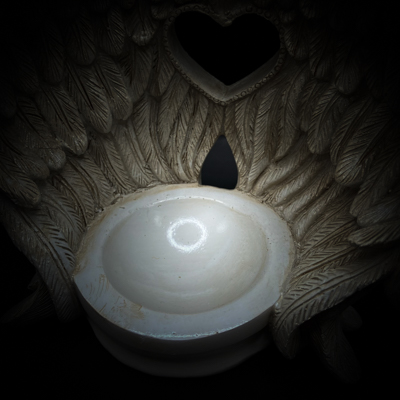 アルセーヌ・プルミエ