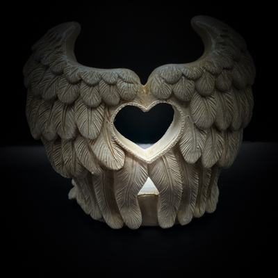 アルセーヌ・プルミエ