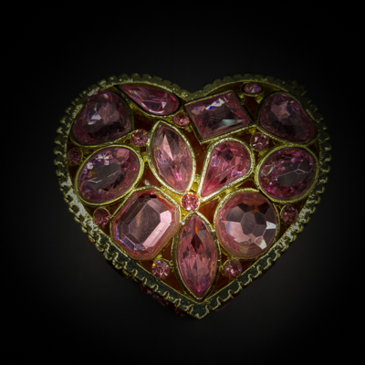 セレナ・ミエル