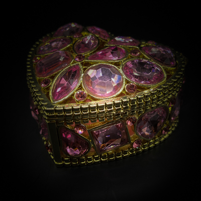 セレナ・ミエル