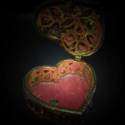 セレナ・ミエル