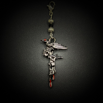 カルマ・ヴァルグ