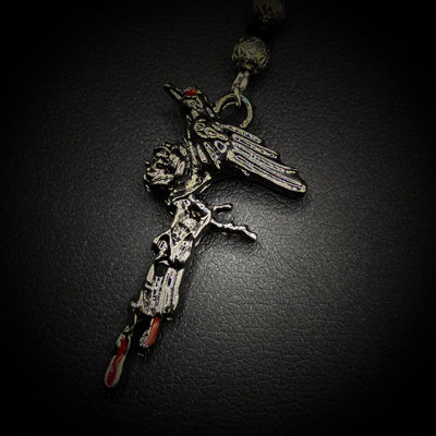 カルマ・ヴァルグ